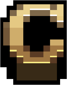 Conflux project icon